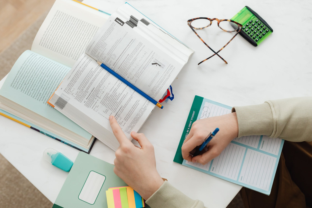 A Math Tuition | Secondary Math Tuition