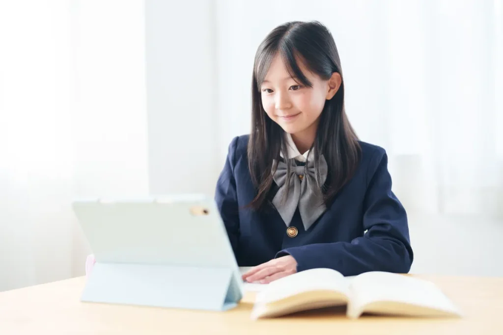 studying secondary math tuition singapore | Top Math Tuition