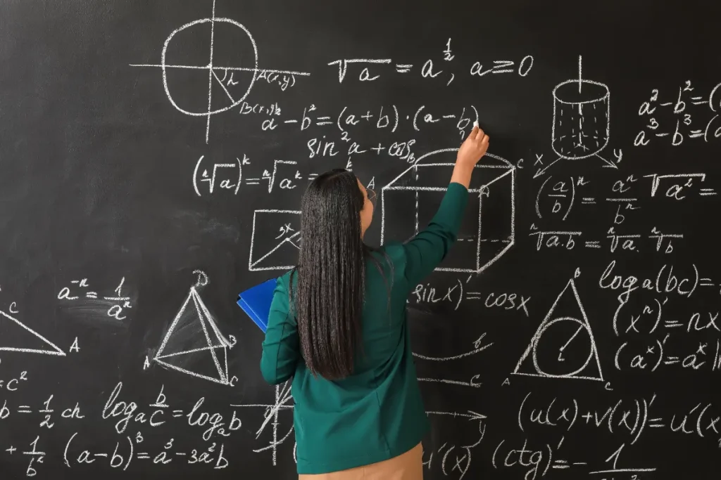 math tuition singapore | Top Math Tuition