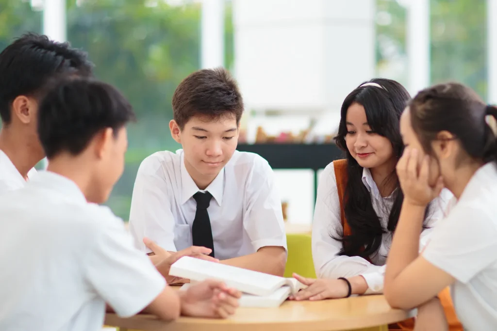 secondary math tuition singapore | Top Math Tuition
