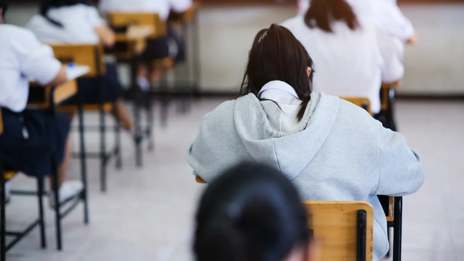 o level math tuition singapore | Top Math Tuition