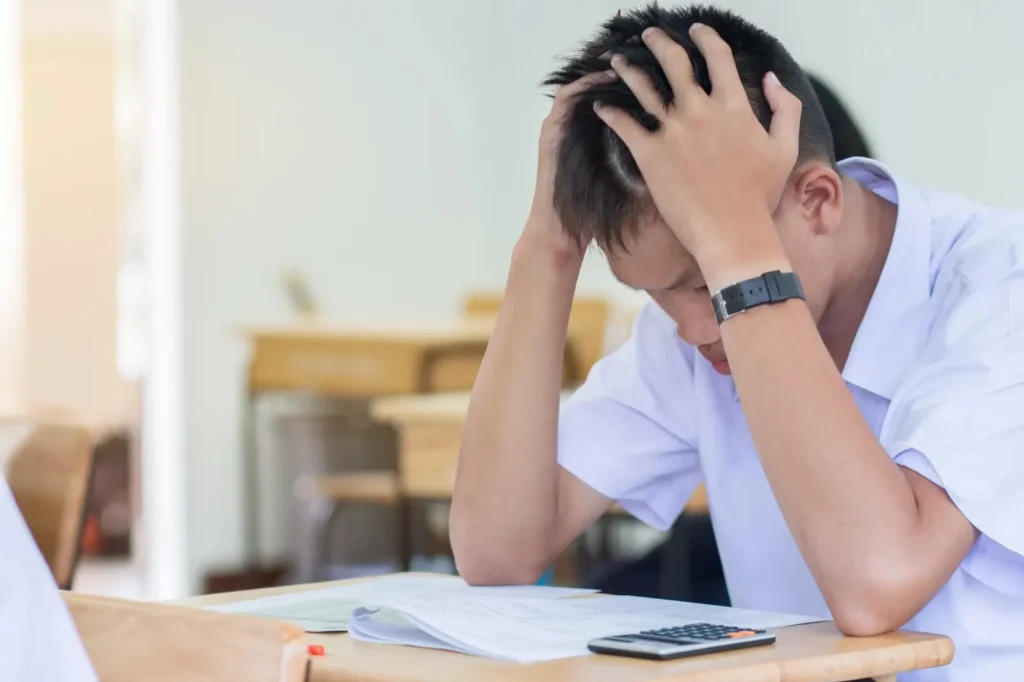 secondary math tuition singapore | Top Math Tuition