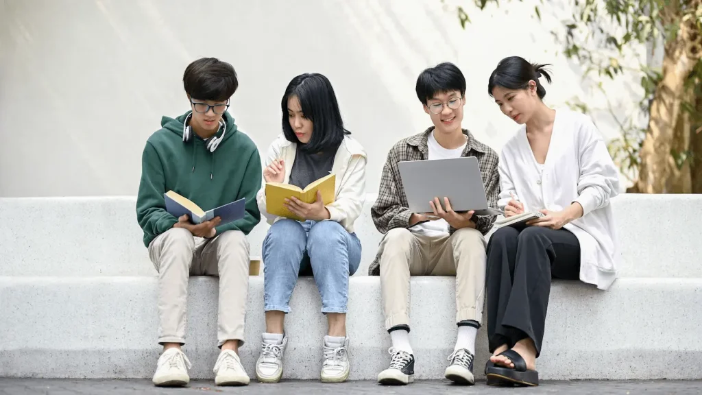 master mf27 h2 math tuition | Andrew Yap Education Centre
