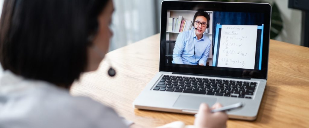 The Fast Track to H2 Math: Benefits of H2 Math Crash Course