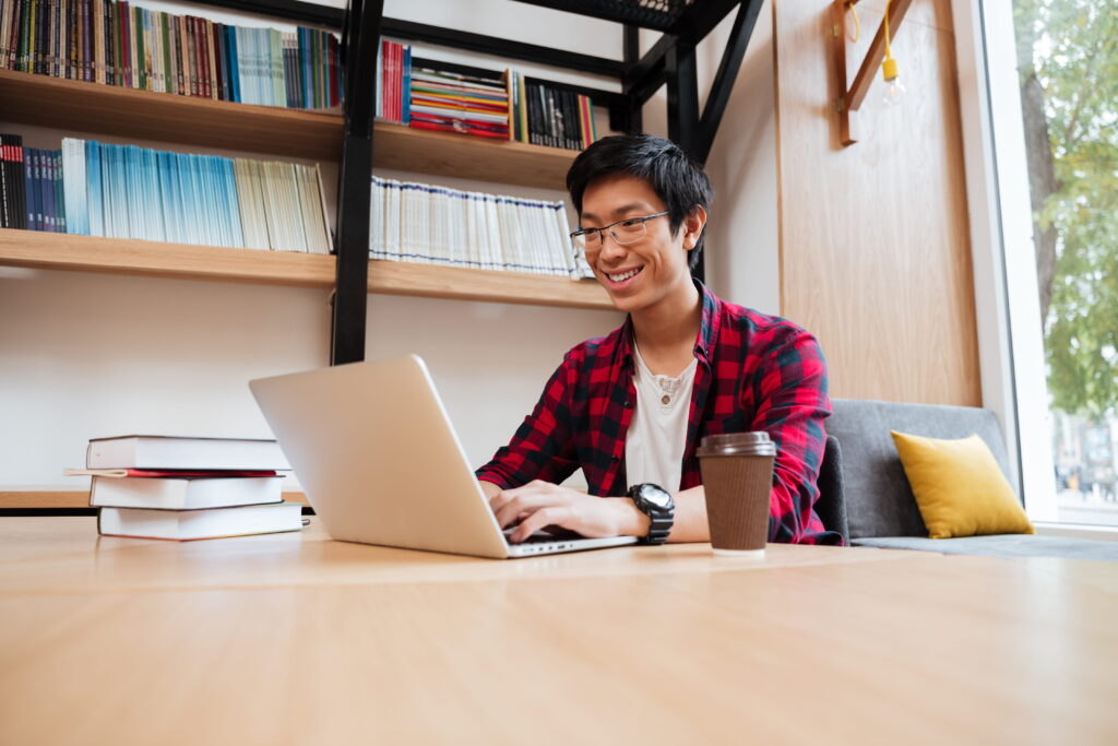 Is online better than face-to-face when it comes to math tuition