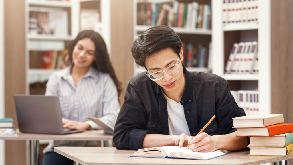 Is online math tuition better in person or online?