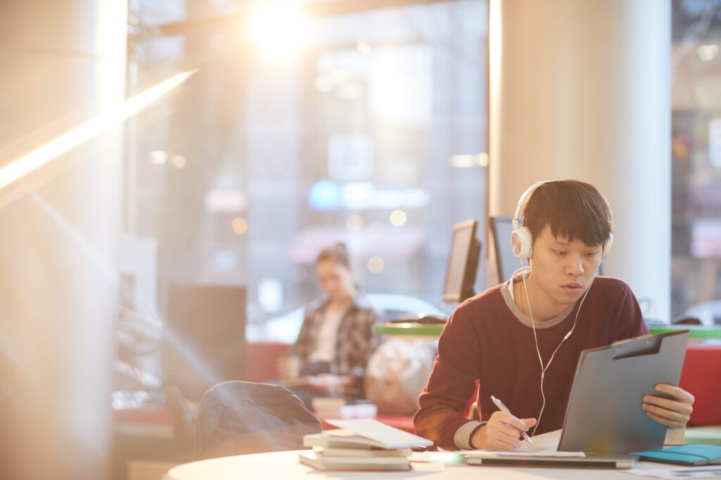 Is online math tuition better than face-to-face