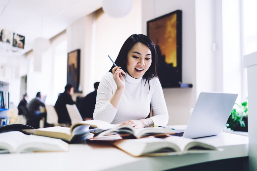 What are the benefits of math tuition done in person?