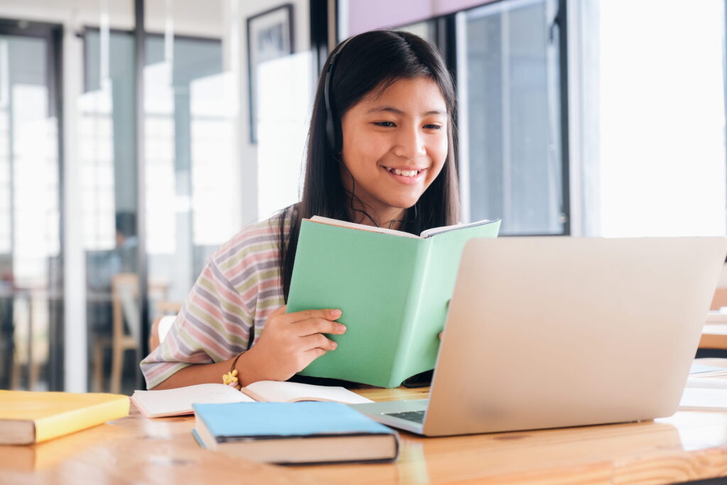 What are the benefits of online math tuition
